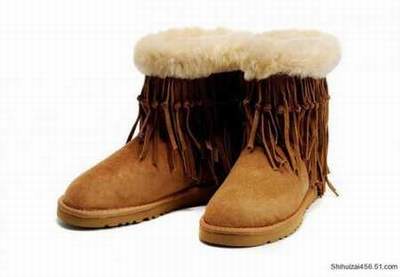 chaussure ugg chaussure ugg